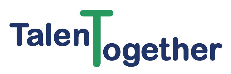 Talent Together logo
